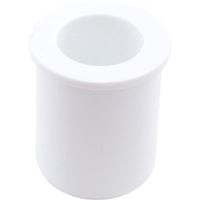 Plug, Lasco, 1/2" Slip