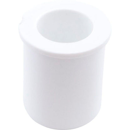 Tapón Lasco, 1/2" de deslizamiento