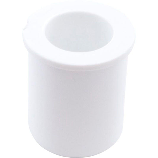 Plug, Lasco, 1/2" Slip