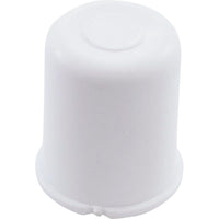 Plug, Lasco, 1/2" Slip