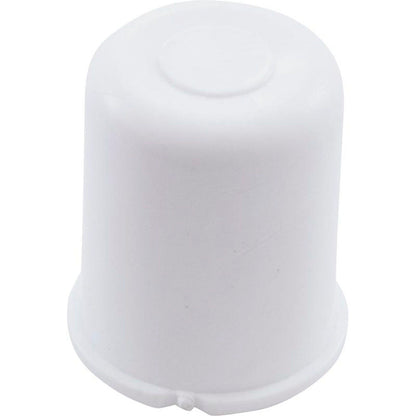 Tapón Lasco, 1/2" de deslizamiento