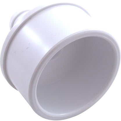 Barb Adapter, 3/4" Barb x 2" Spigot