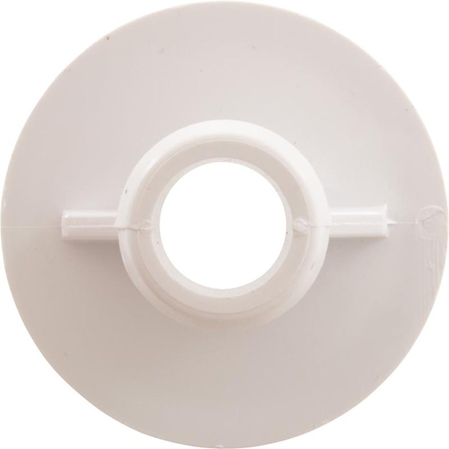 Barb Adapter, 3/4" Barb x 1-1/2" Spigot