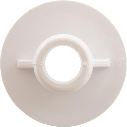 Barb Adapter, 3/4" Barb x 1-1/2" Spigot