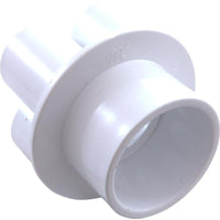 Manifold, 3/4" Slip, 4 Port, Transition, 1-1/2" Slip