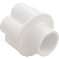 Manifold, 1/2"s, 5 Port, Transition, 1"s