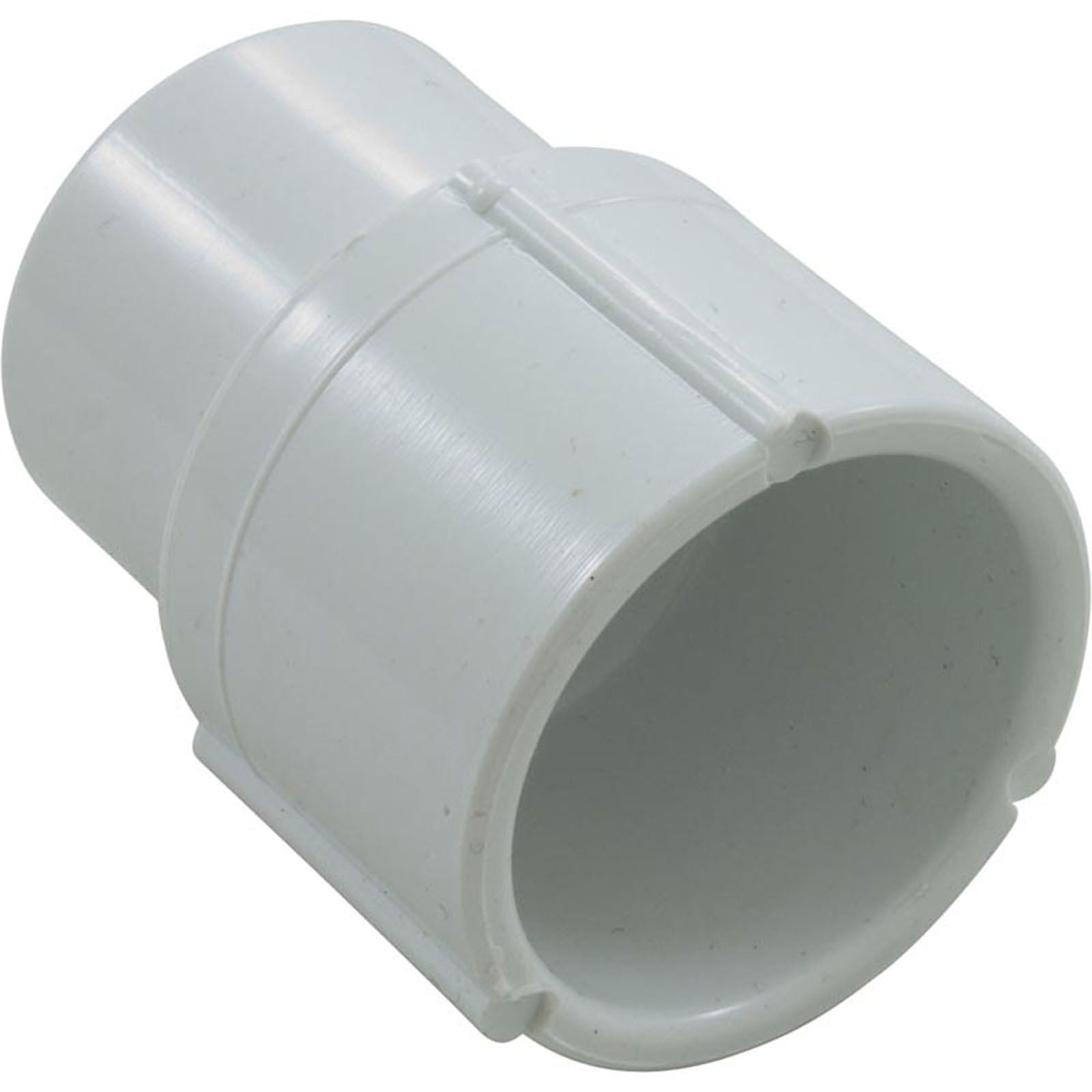 Plug, Waterway, 1" Slip x 1" Spigot