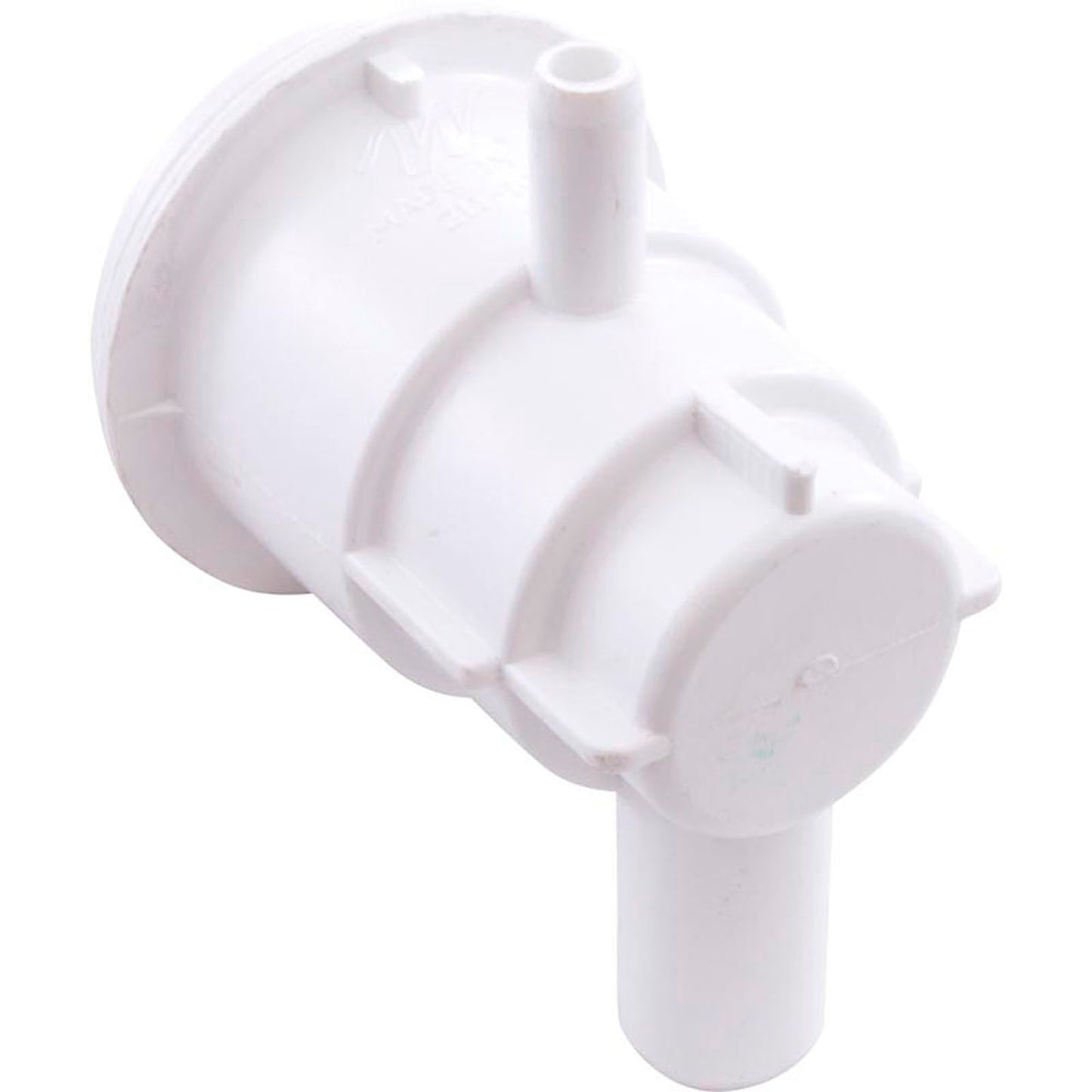 Jet Body, WW Mini, a3/8"sb, w3/4"sb, Ell, Old Style