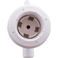 Jet Body, WW Mini, a3/8"sb, w3/4"sb, Ell, Old Style