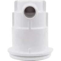 Jet Body, WW Mini, a3/8"sb, w3/4"sb, Ell, Old Style