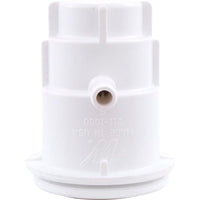 Jet Body, WW Mini, a3/8"sb, w3/4"sb, Ell, Old Style