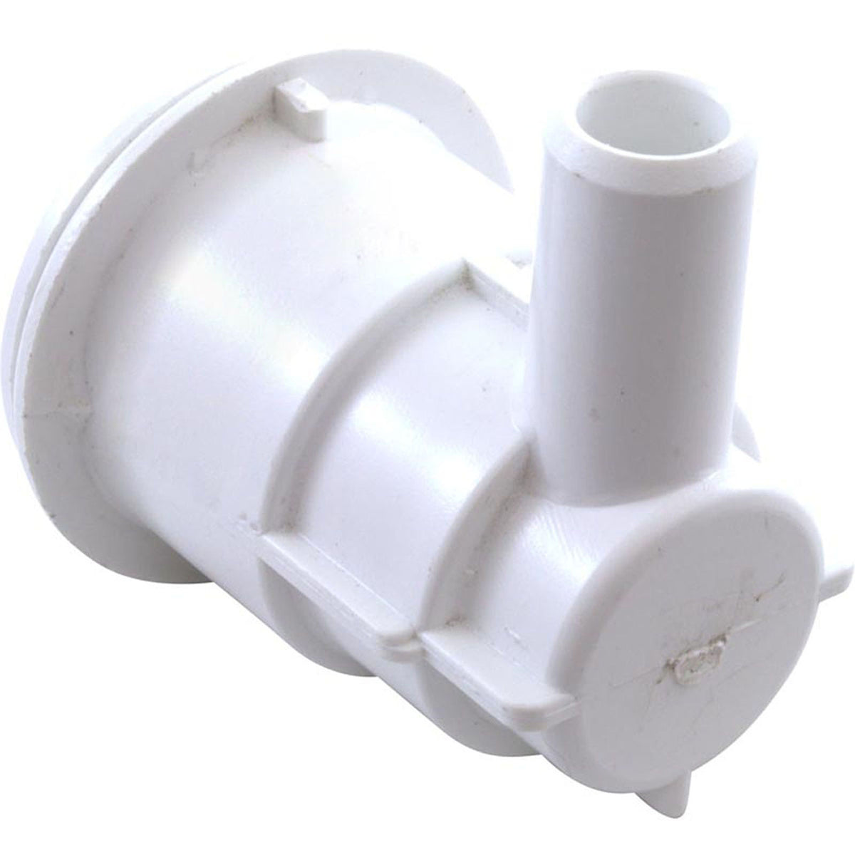 Jet Body, WW Mini, No Air, w3/4"b, Old Style