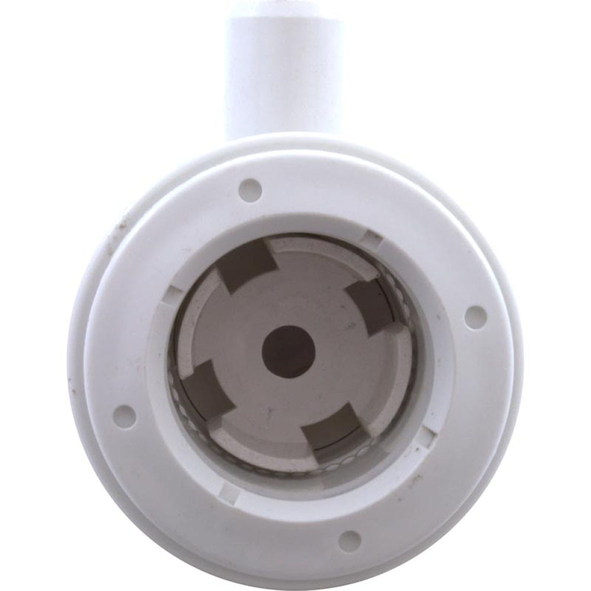 Jet Body, WW Mini, No Air, w3/4"b, Old Style