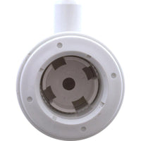 Jet Body, WW Mini, No Air, w3/4"b, Old Style