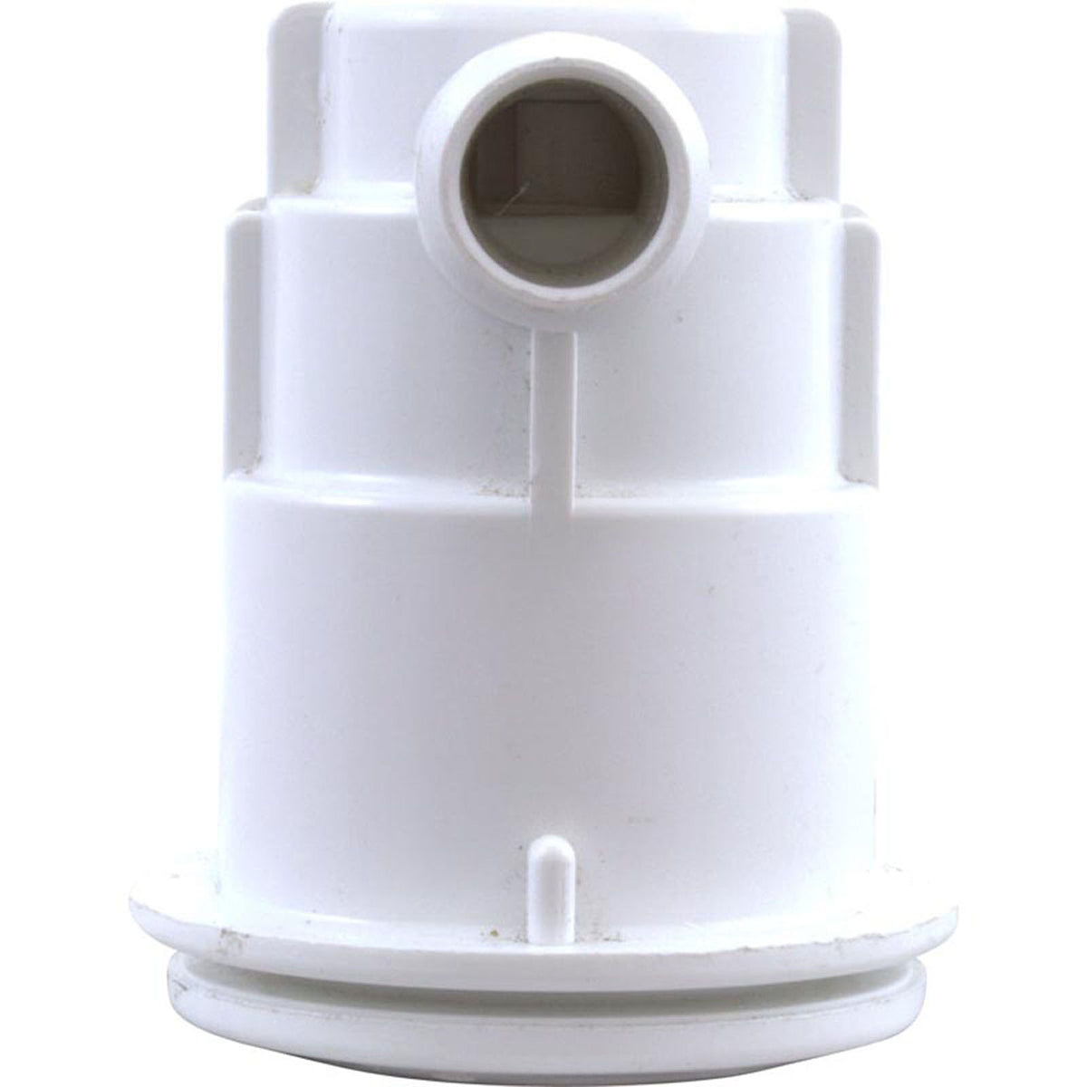 Jet Body, WW Mini, No Air, w3/4"b, Old Style