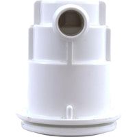 Jet Body, WW Mini, No Air, w3/4"b, Old Style
