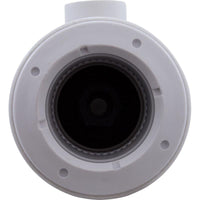 Jet Body, Waterway Mini, No Air, Water Connection 1/2" Slip