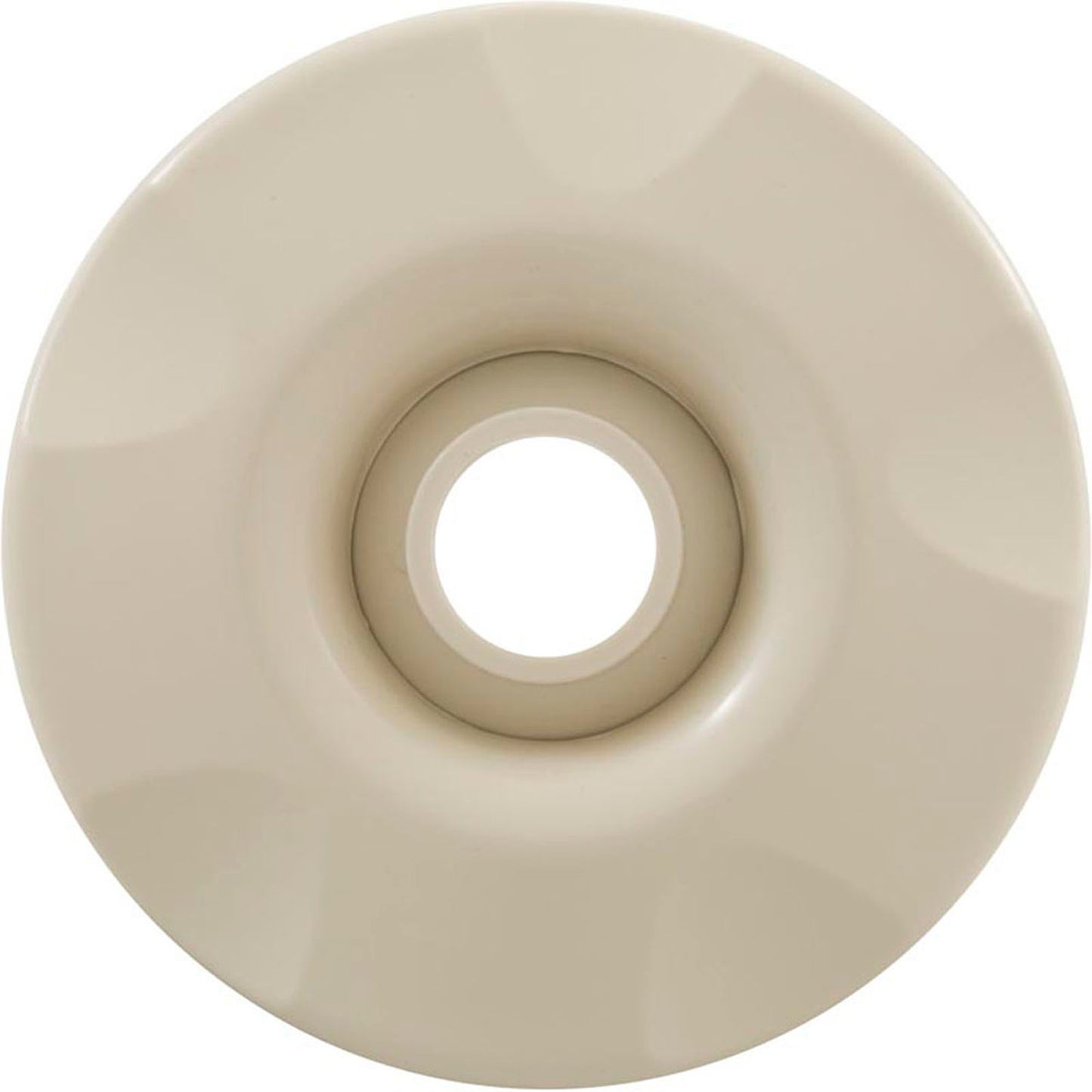 Jet Intl, WW 250 ES Bath Series, 2-1/2"fd, 5 Scal, Dir, Bis