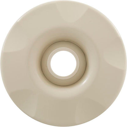Jet Intl, WW 250 ES Bath Series, 2-1/2"fd, 5 Scal, Dir, Bis