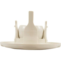 Jet Intl, WW 250 ES Bath Series, 2-1/2"fd, 5 Scal, Dir, Bis