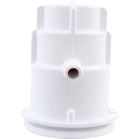 Jet Body, WW Mini, a3/8"b, w3/4"b, Ell