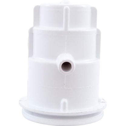 Jet Body, WW Mini, a3/8"b, w3/4"b, Ell