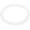 Gasket, Waterway Mini Jet, Wall Fitting, 1-1/2" Tailpiece