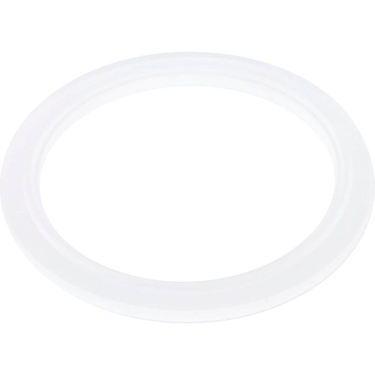 Gasket, Waterway Mini Jet, Wall Fitting, 1-1/2" Tailpiece