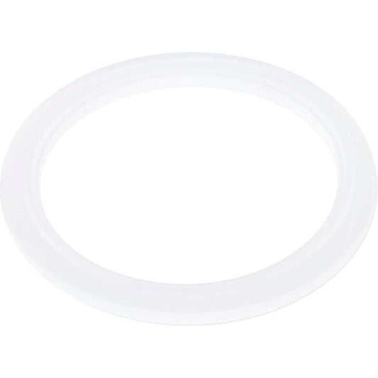 Junta, minijet de vía acuática, conexión a pared, pieza de cola de 1-1/2"