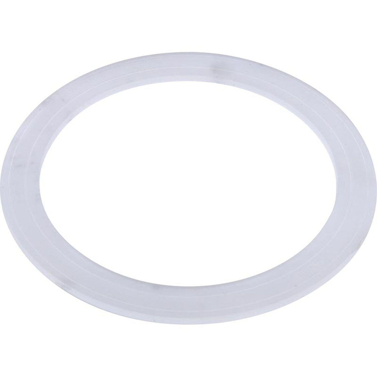 Gasket, Waterway Quad Flo Jet