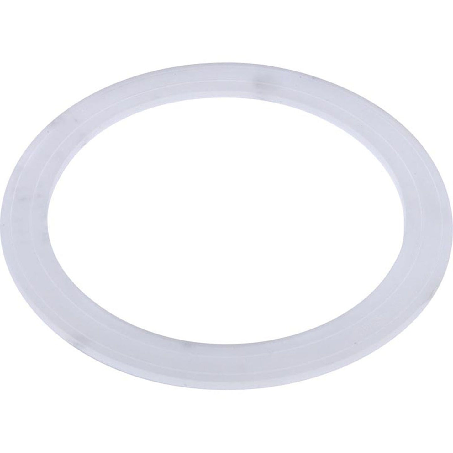 Gasket, Waterway Quad Flo Jet