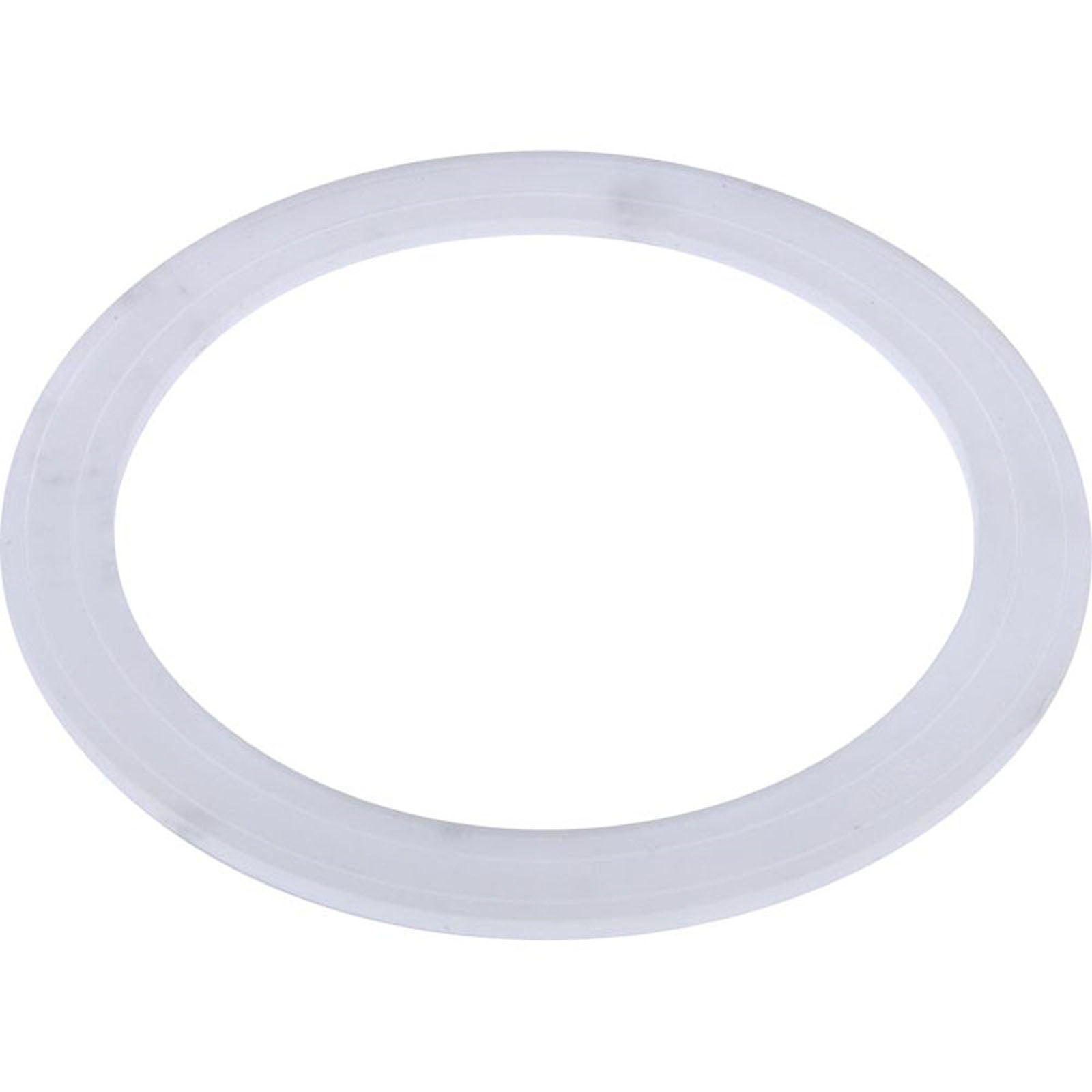 Gasket, Waterway Quad Flo Jet