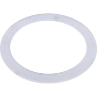 Gasket, Waterway Quad Flo Jet
