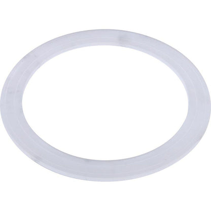 Gasket, Waterway Quad Flo Jet
