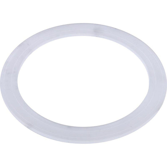 Joint d'étanchéité, jet Waterway Quad Flo