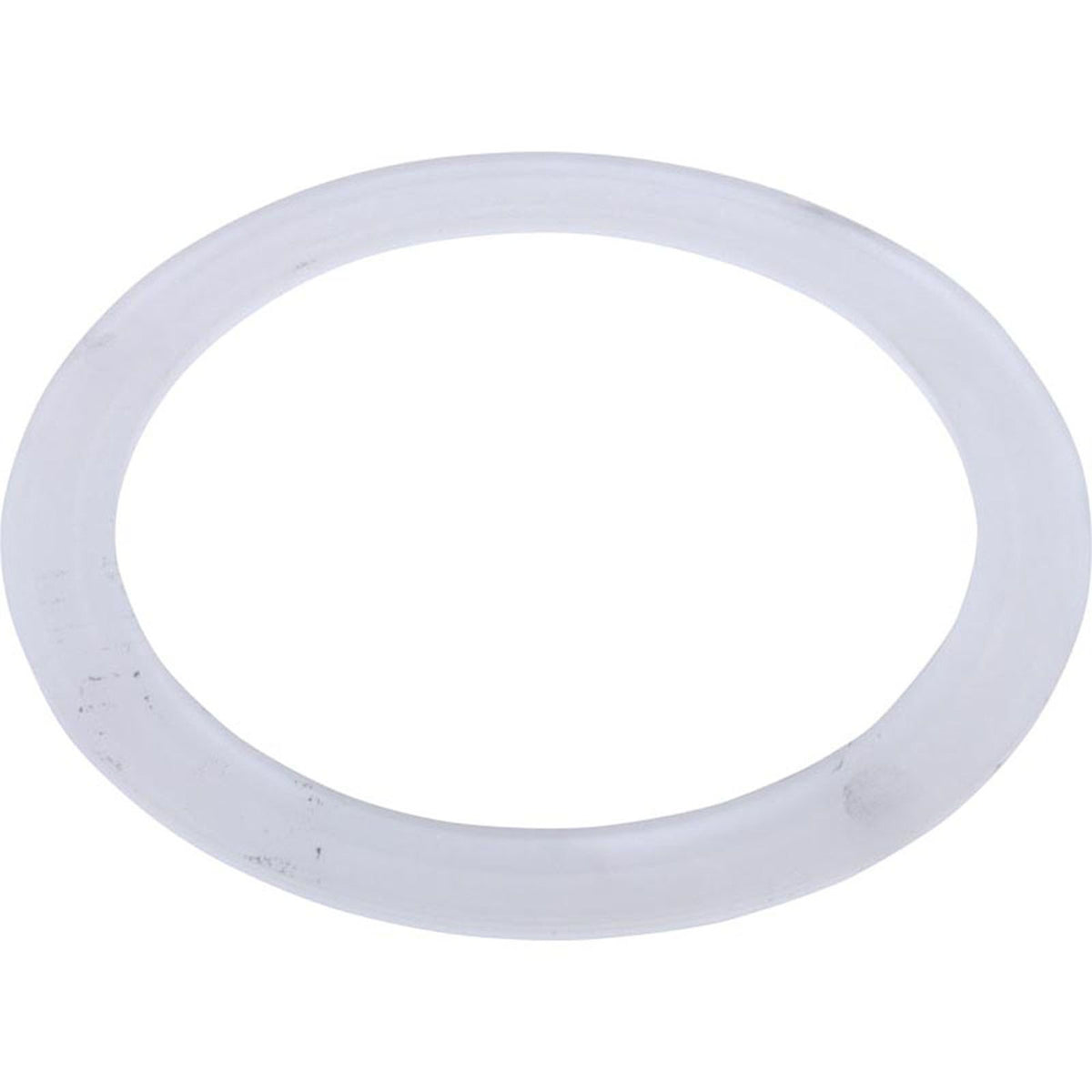 Gasket, Waterway Quad Flo Jet