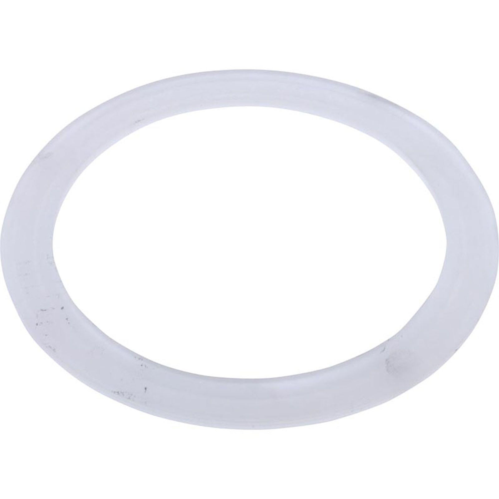 Gasket, Waterway Quad Flo Jet