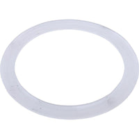 Gasket, Waterway Quad Flo Jet