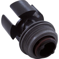 Nozzle, Waterway Mini Jet, 5/16", Old Style