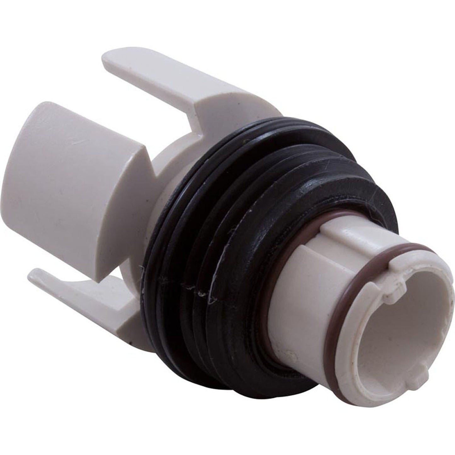 Buse, Waterway Mini Jet, 1/4", style ancien