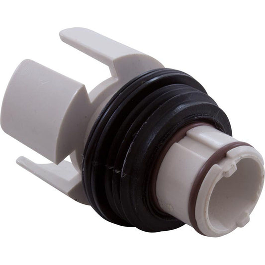 Nozzle, Waterway Mini Jet, 1/4", Old Style