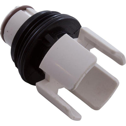 Buse, Waterway Mini Jet, 1/4", style ancien