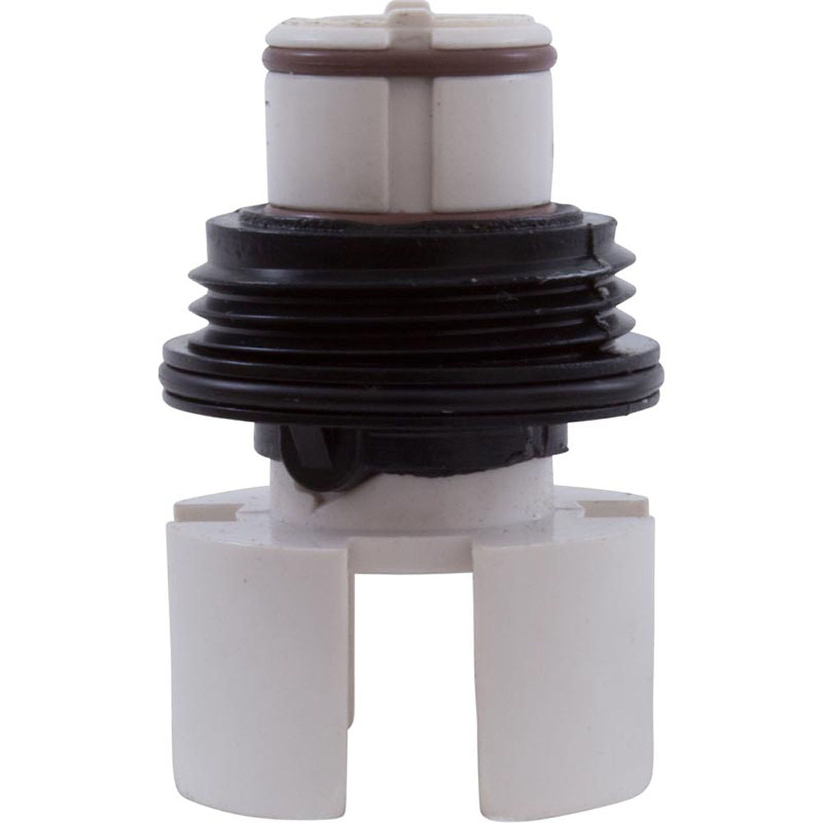 Nozzle, Waterway Mini Jet, 1/4", Old Style