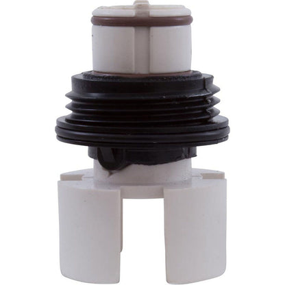 Buse, Waterway Mini Jet, 1/4", style ancien