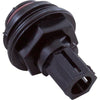 Nozzle, Waterway Mini Jet, 5/16", New Version