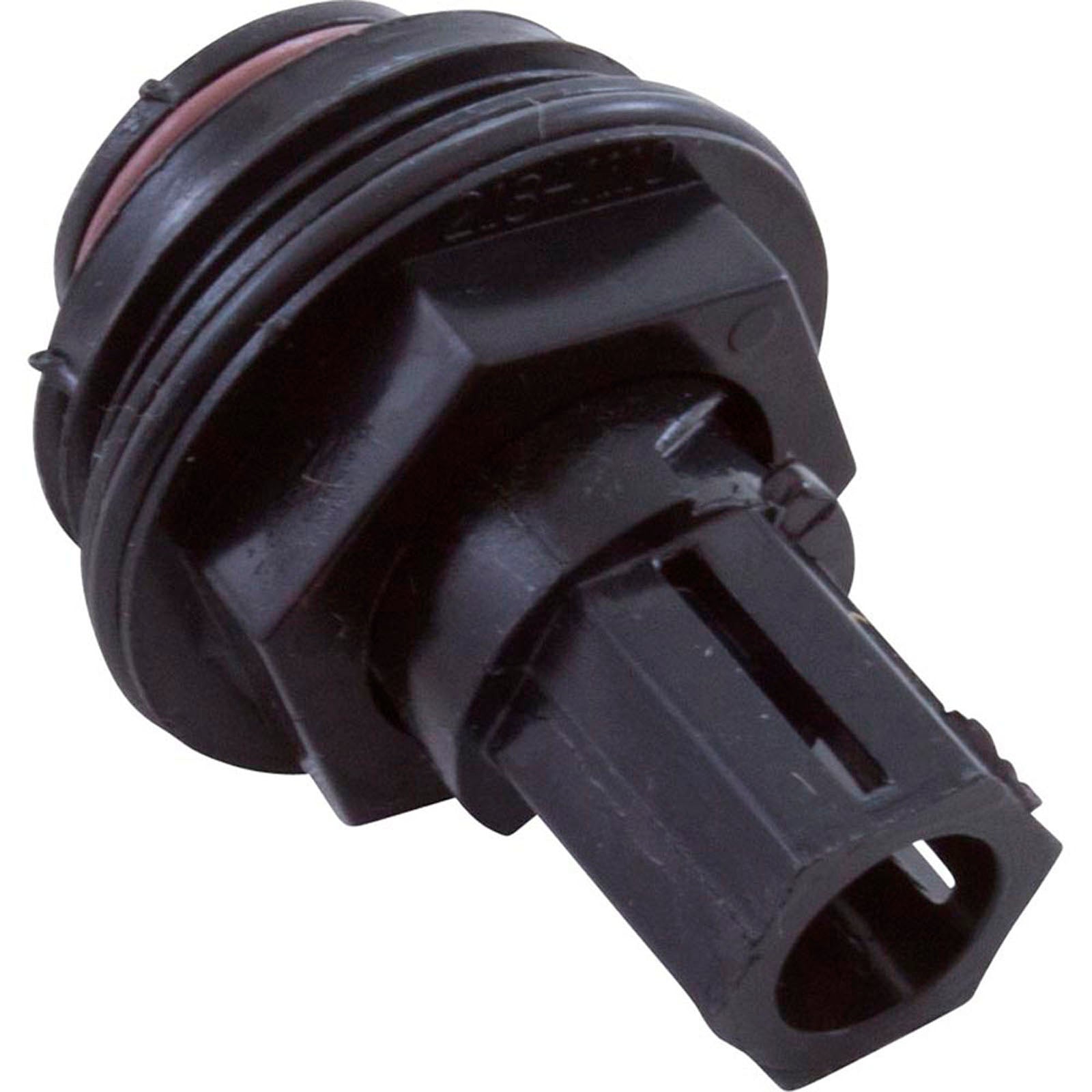 Nozzle, Waterway Mini Jet, 5/16", New Version