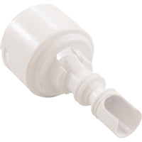 Diffuser, Waterway Mini Storm, White