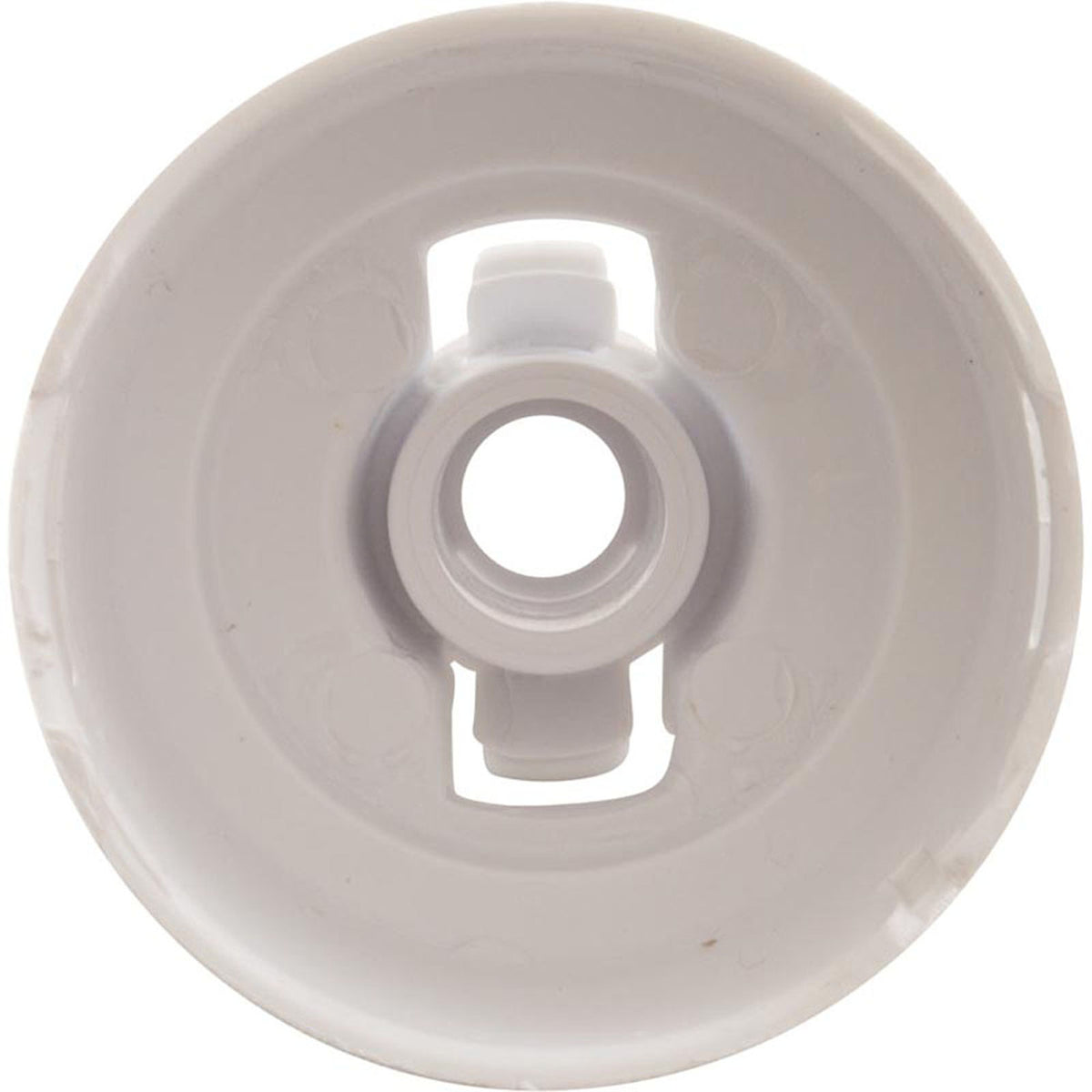 Diffuser, Waterway Mini Storm, White