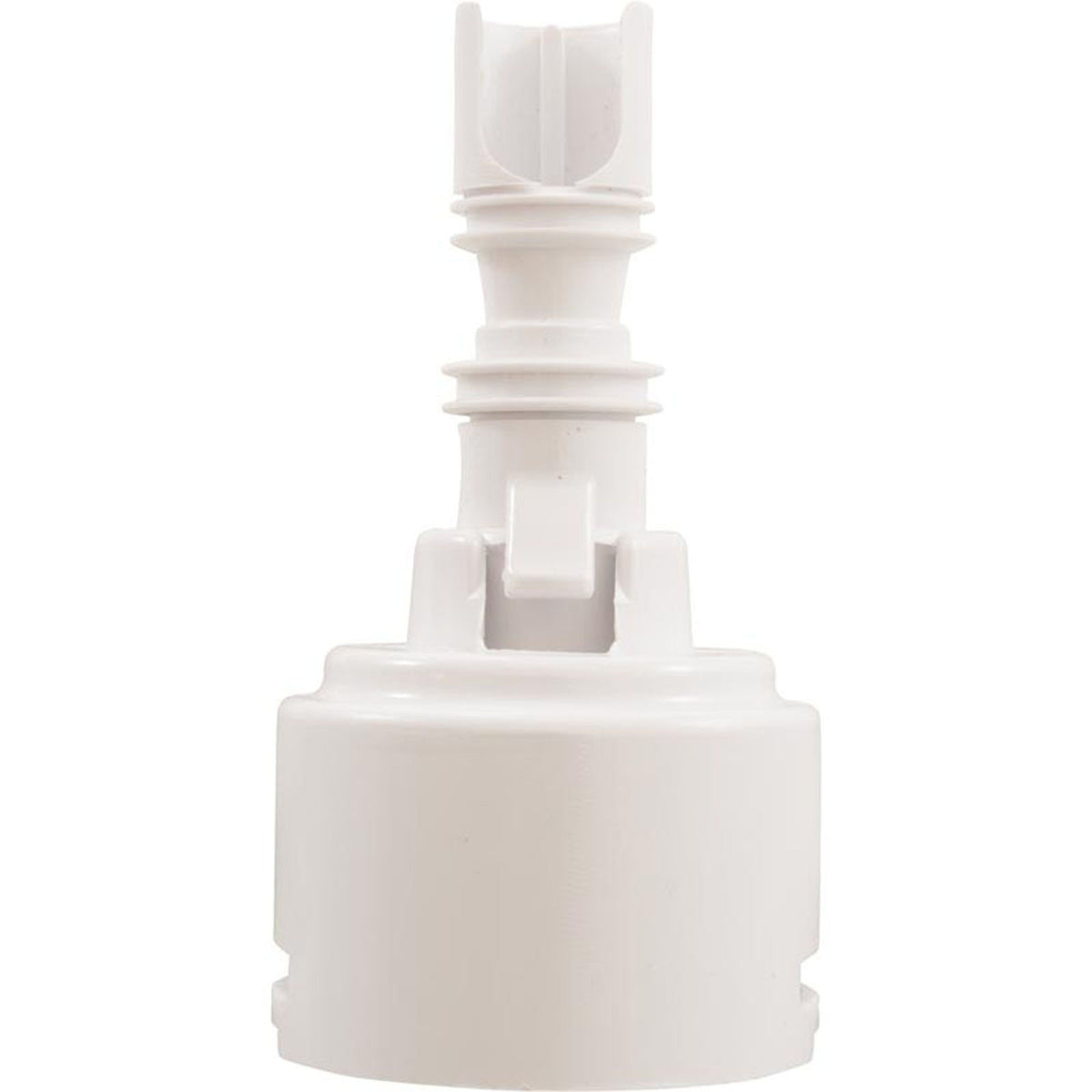 Diffuser, Waterway Mini Storm, White