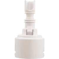 Diffuser, Waterway Mini Storm, White